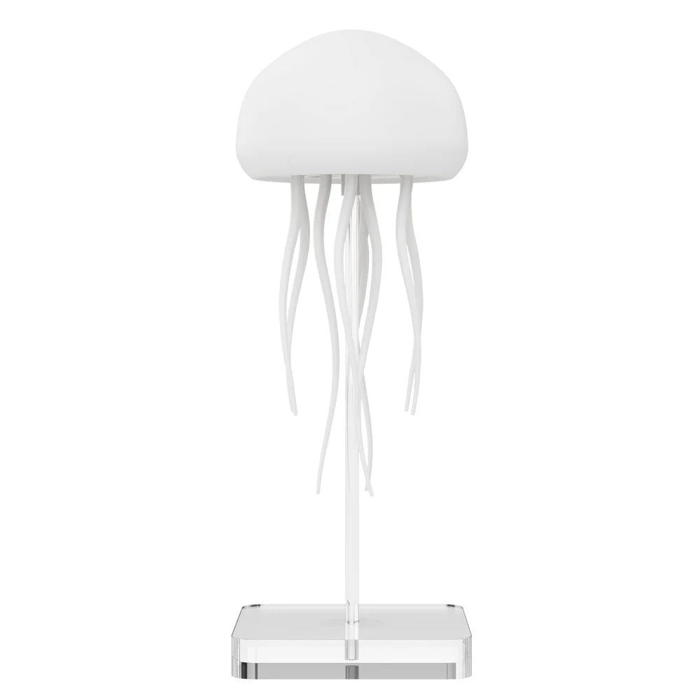 LUNAON Jelly Fish Lamp
